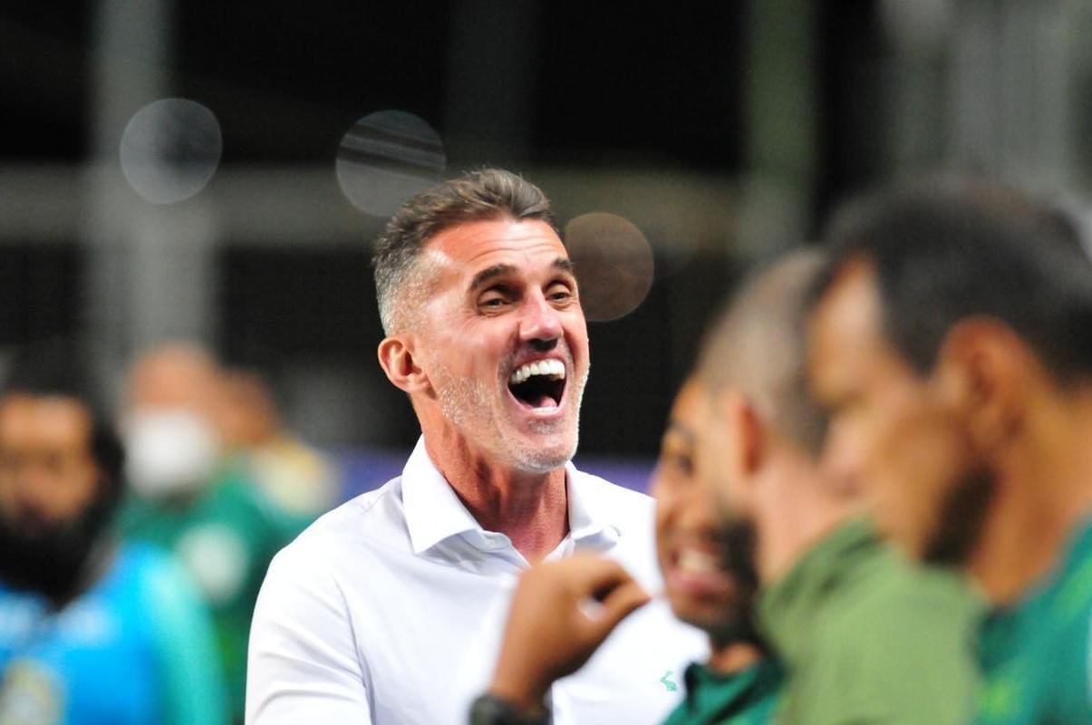 Fotos do jogo entre Amrica e Botafogo, no Independncia, em Belo Horizonte, pela stima rodada do Campeonato Brasileiro