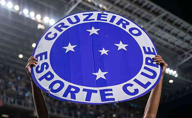 Qual é a chance do Cruzeiro ser campeão?