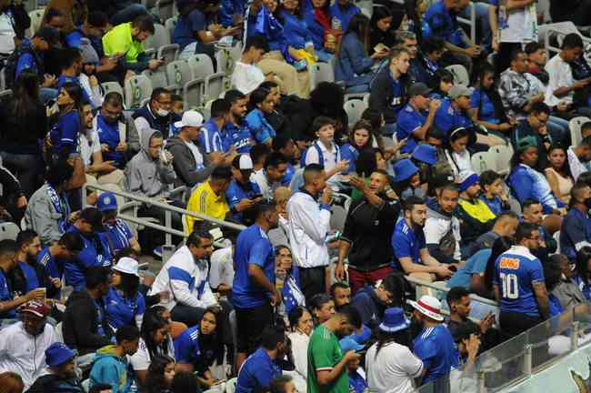 SportsCenterBR - ⚽🤔 VALE, TORCEDOR? Além do Botafogo, Bangu, Cruzeiro e  Remo também conquistaram o Torneio Internacional de Caracas.