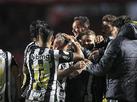 Galo e mais seis brigam por ltima vaga na fase de grupos da Libertadores