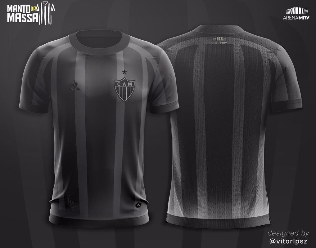 Modelos enviados para o concurso Manto da Massa