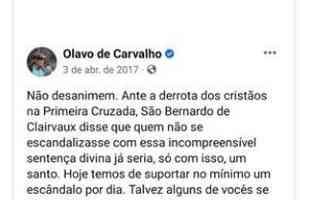 Gabriel Mesquita, goleiro do Cruzeiro; manifestaes de esportistas bolsonaristas aps a vitria de Lula, presidente eleito do Brasil