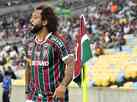 Falha, aplausos e fim do silêncio: como Marcelo voltou ao Fluminense