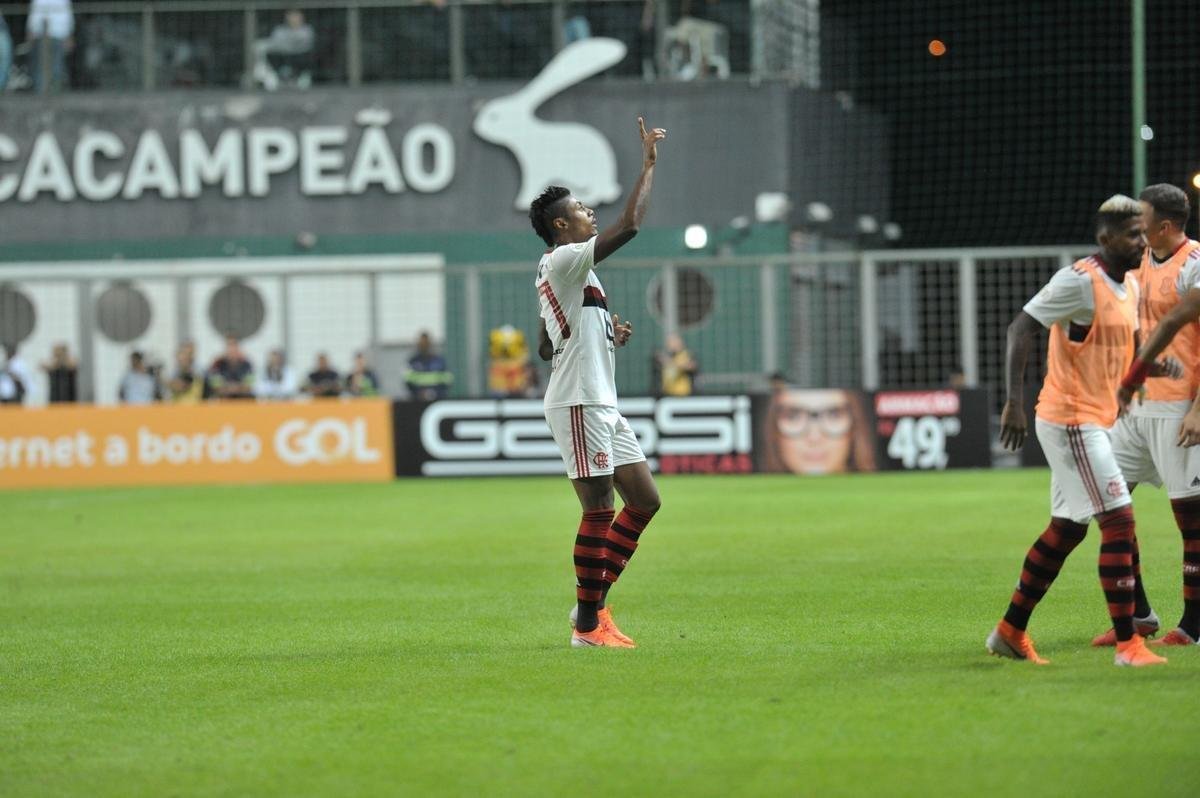 Equipes se enfrentaram neste sbado, no Independncia, pela quinta rodada do Brasileiro