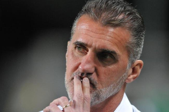 Fotos da vitória do América sobre o Botafogo, por 3 a 0, no Independência, em Belo Horizonte, pelas oitavas de final da Copa do Brasil. Wellington Paulista, Danilo Avelar e Alê marcaram os gols da vitória do Coelho no Horto