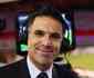 Fox Sports no renova os contratos de Marco de Vargas e de trs comentaristas; veja quem sai da emissora