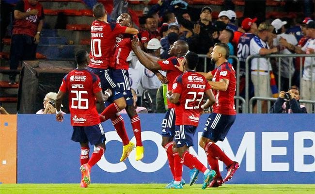 Spectacular Fifa Wc: French Striker Thuram Out Of Sweden Clash With Muscle Issue, Confirms Coach Deschamps Moment Collection
