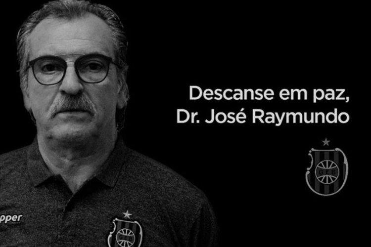 (Foto: Divulga��o/Brasil de Pelotas)