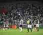 Libertadores: Atltico  1 time que chega  semi e  eliminado invicto