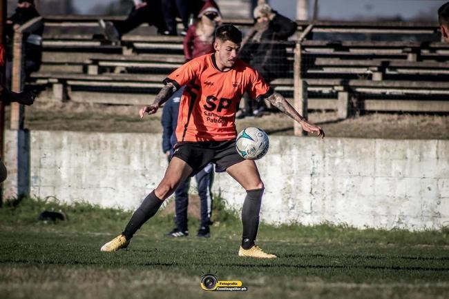 19- Sud Amrica-URU: 73 vendas