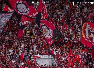 Principal motivo para os processos foi a mudança repentina de cidade-sede para a disputa de terceiro lugar entre Flamengo e Al Ahly