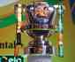 Amrica enfrentar Ponte Preta pela quarta fase da Copa do Brasil
