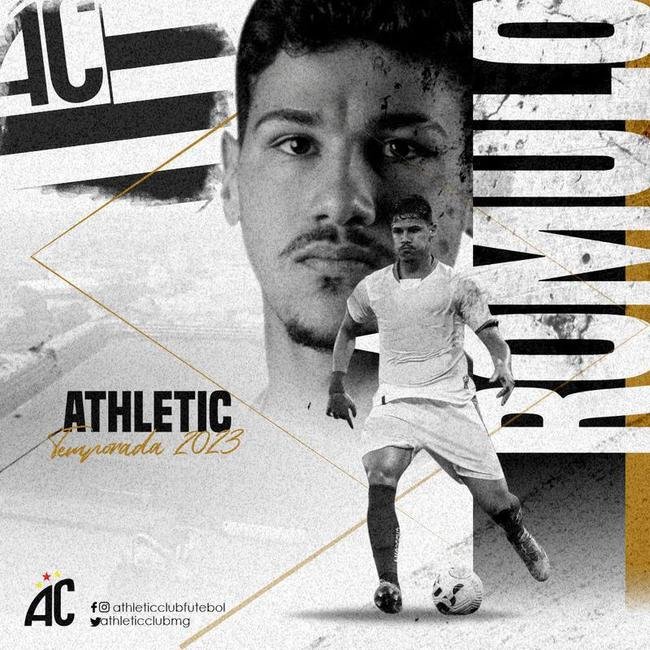 Rmulo Zwarg - Volante
