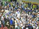 Cruzeiro deixa Arena do Jacar e mandar jogos na Srie B no Independncia