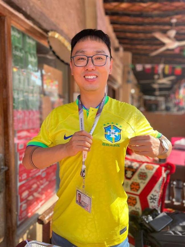 Yangyang Chen, China