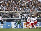Contra o RB Bragantino, Atltico rev dupla que rendeu R$ 36 milhes