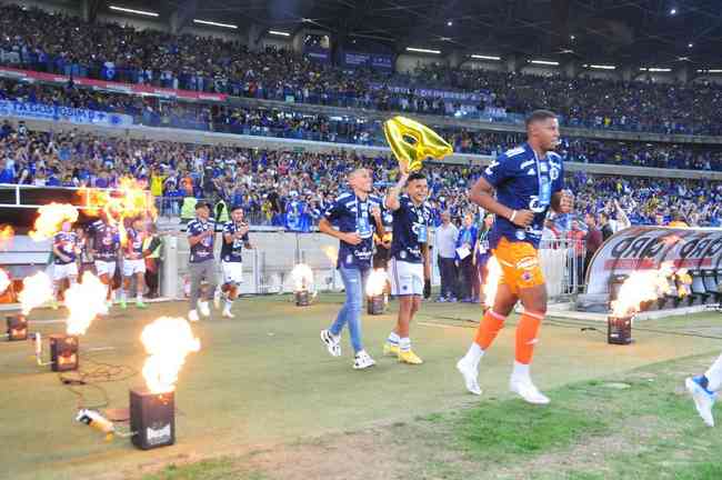 De virada, São Carlos Clube A supera Ibaté na Copa AVS/Smec - São