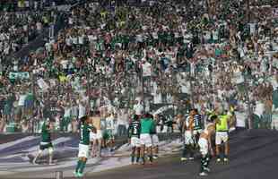 5° - Palmeiras: 47.966