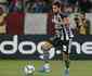 Igor Rabello torce por volta de Gabriel, do Botafogo, ao Atltico: ' craque'