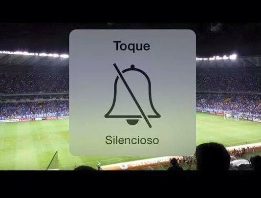 Torcedores rivais foram s redes provocar Cruzeiro pela eliminao na Libertadores