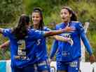 Head da XP diz que futebol feminino e games estão incluídos no Cruzeiro SAF
