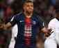Ventilado no Real Madrid, Mbapp garante permanncia no Paris Saint-Germain