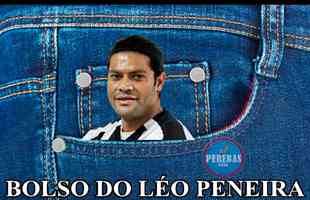 Memes da derrota do Atltico para o Flamengo, pelo Brasileiro, no Maracan