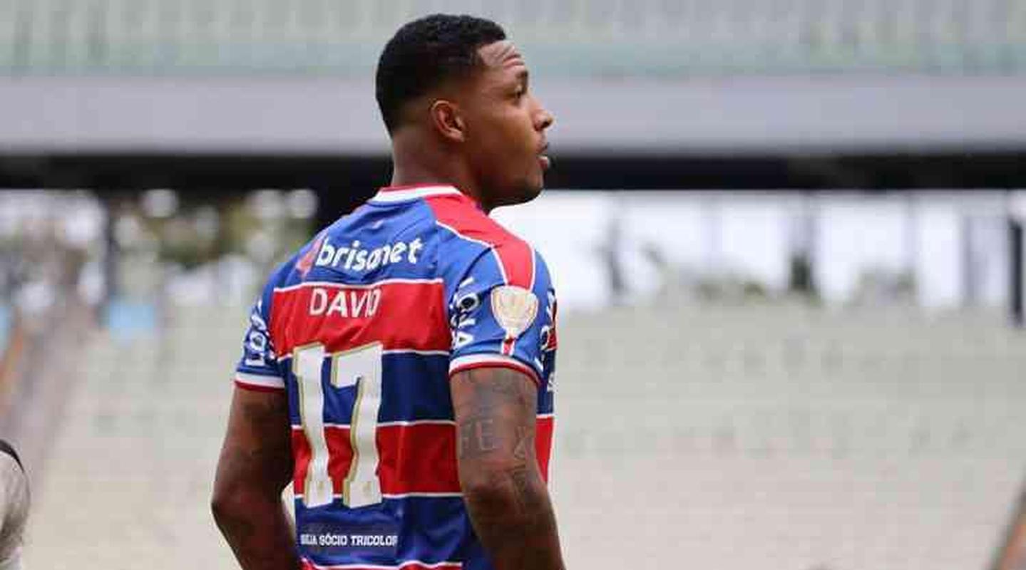 18 - Fortaleza: R$ 38 milhes