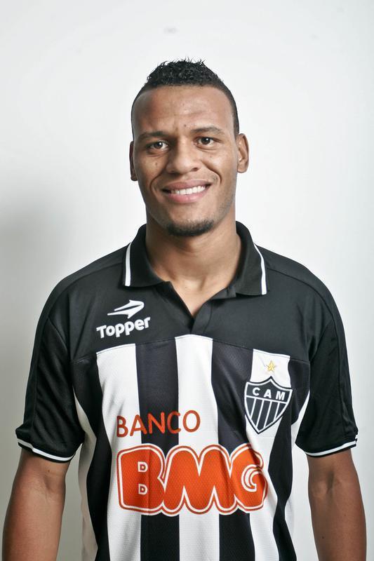 Patric - lateral-direito