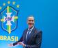 Afastado da presidncia da CBF, Caboclo pode ser banido do futebol