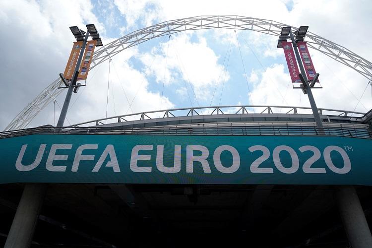 (Foto: Niklas HALLE'N / AFP) (Foto: Niklas HALLE'N / AFP)