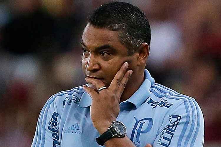 Divulgação/Palmeiras Divulgação/Palmeiras