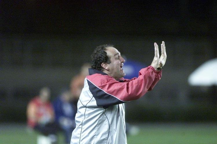 So Paulo (2004) - 64%