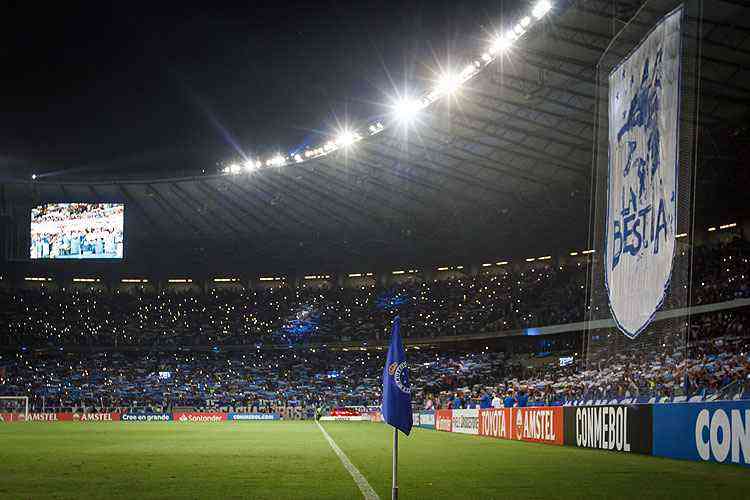 Relembre como foi a Copa do Mundo FIFA Brasil 2014 na Arena Corinthians