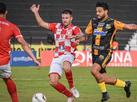 Tombense x Novorizontino: onde assistir ao jogo pela Srie B do Brasileiro