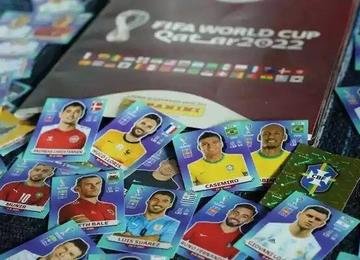 Técnico Tite, da seleção brasileira, divulgou nesta segunda-feira (7) os 26 nomes convocados para a Copa do Mundo do Catar