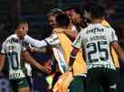 Palmeiras: como jogo no Paraguai fortaleceu time para duelo com Atltico-MG
