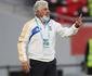 Técnico brasileiro do Tigres, Ferretti garante conhecer bem o Palmeiras