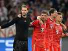 Com sete do Bayern, Alemanha divulga convocados para Nations League