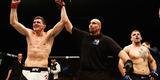  Scott Askham venceu Chris Dempsey por nocaute aos 4min45seg do primeiro round