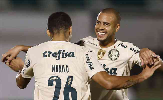 Palmeiras enfrenta Ferroviária pelo Paulistão Feminino; Veja