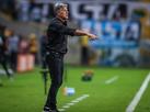 Grmio x Bragantino: onde assistir ao vivo, horrio do jogo e escalaes