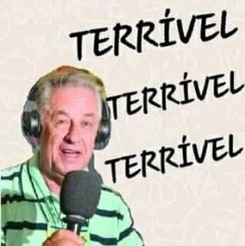 Memes da derrota do Cruzeiro para o Vitria pela Srie B