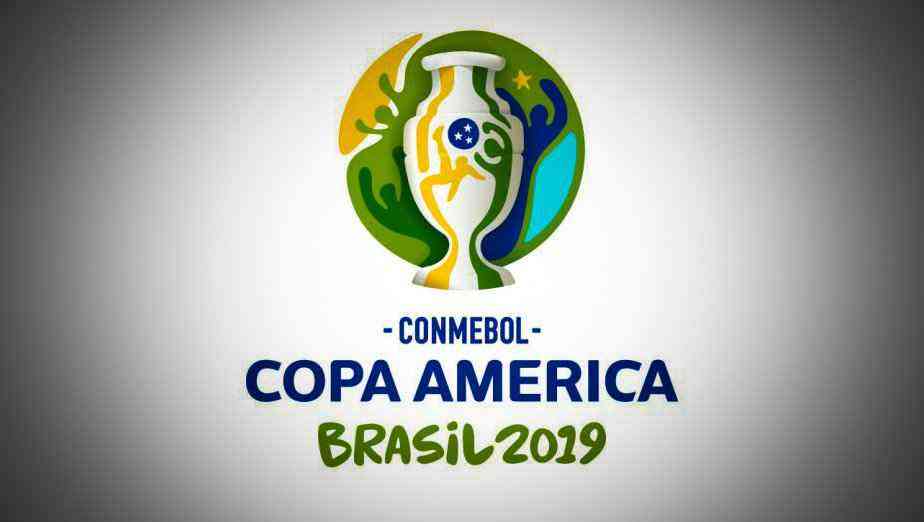 Venda de ingressos para Copa América tem início; veja valores e jogos em BH  - Superesportes