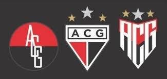 O Atltico Goianiense modernizou seu escudo em 2020, buscando uma identidade prpria, j que o emblema anterior era inspirado no So Paulo.