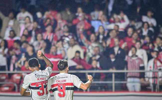 Vou Jogar no Morumbi terá primeiro jogo feminino da história - SPFC