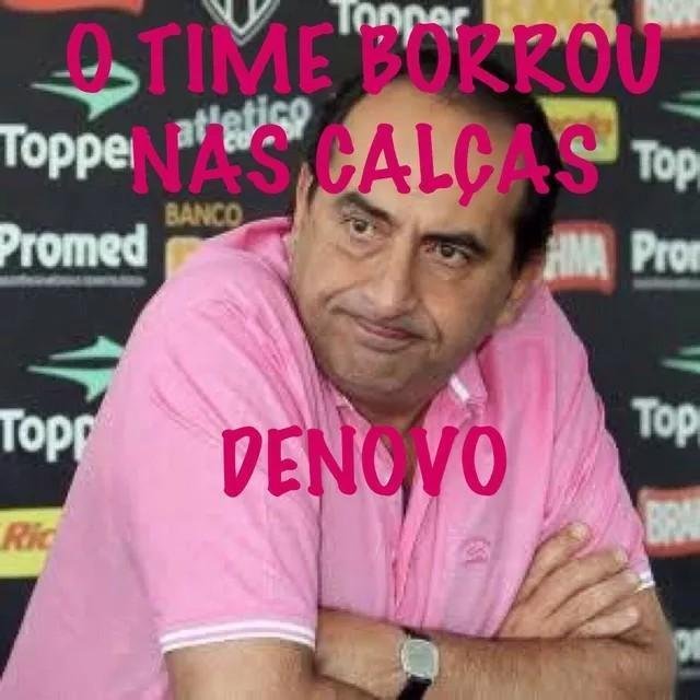 Atltico empata com Jorge Wilstermann no Mineiro e  eliminado na Copa Libertadores