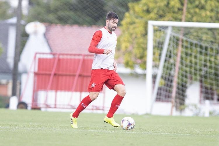 (Foto: Caio Falc�o/CNC)