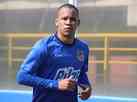 Cruzeiro: atacante Caio Dantas passa por exames antes de ser anunciado