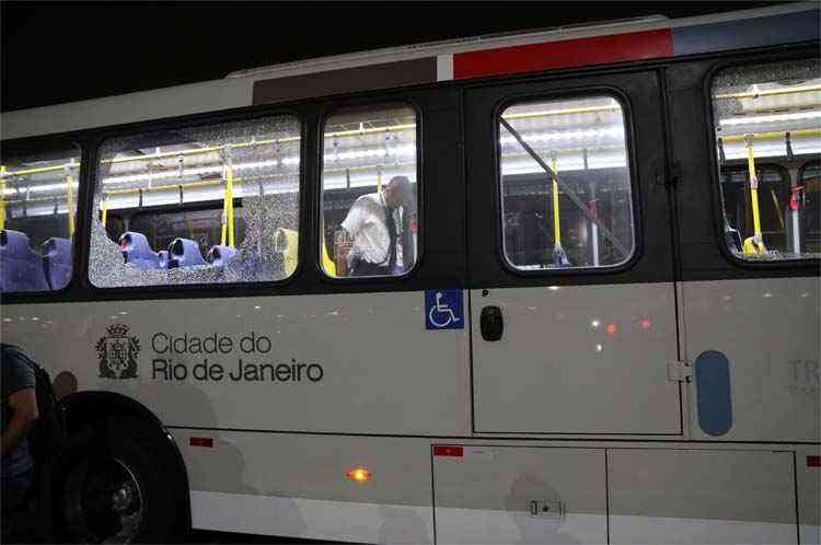 Jogos de Ônibus em Jogos na Internet